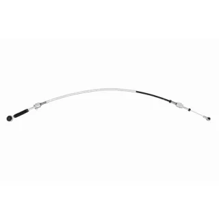 Vaico Kupplungsseil Mini R50 R52 R53 V20-2320