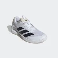 adidas Performance adizero Ubersonic 5 M Tennisschuh für Hartplätze