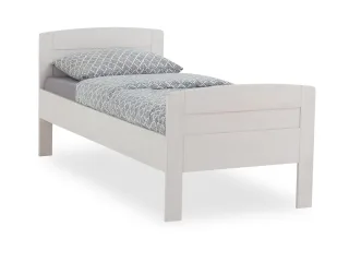 Holzbett Jasmine