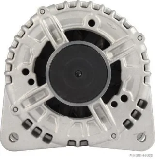 HERTH&BUSS Generator - 32081230