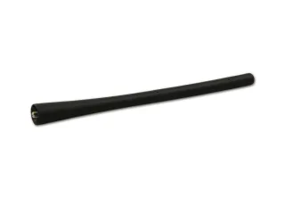 Original Dachantenne Kurzstab R32 für VW Golf GTI Polo 6R