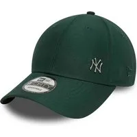 New Era Snapback Cap MLB New York Yankees Flawless 9Forty