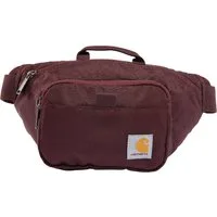 Carhartt Tragetasche Classic Waist Pack