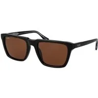 Web Sonnenbrille WE0379 5556E