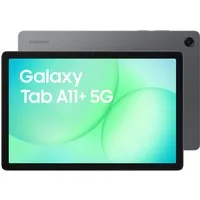 Samsung Galaxy Tab A11+ Tablet (11", Android, 5G)