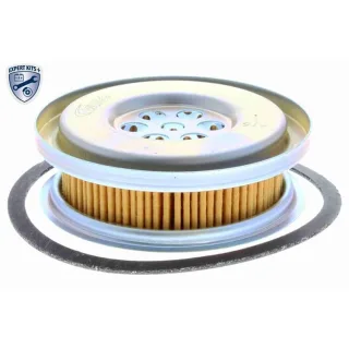 Vaico Hydraulikfilter f?r Lenkung Mercedes V30-0849
