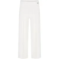 Cambio Stoffhose