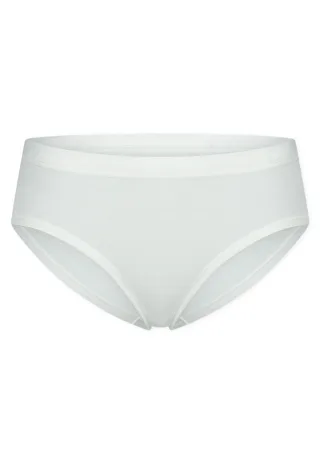 SCHIESSER - Mini naturweiss - Gr. - 3XL