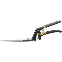 Fiskars Gartenschere Solid Rasenkantenschere GS21 1026826