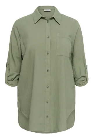 Tunika KCnana Tunika Loose fit
