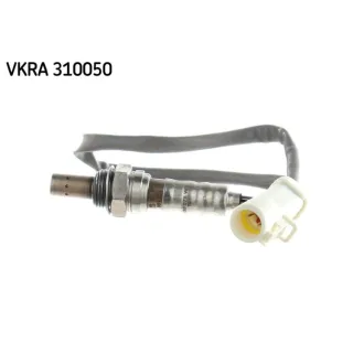 SKF Lambdasonde Ford Fiesta Ka Street 1,3