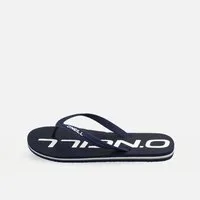 O'Neill PROFILE LOGO SANDAL MEN LOW Sandale