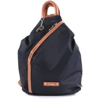 Picard Rucksack Sonja
