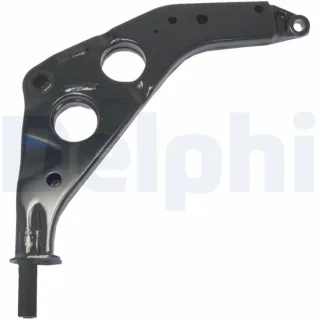 Delphi Querlenker vorne rechts Mini R50 R52 R53