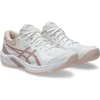 Asics BEYOND FF Hallenschuh