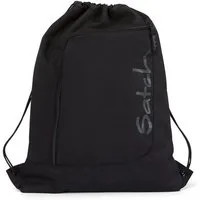 Satch Sporttasche Satch Sportbeutel Blackjack