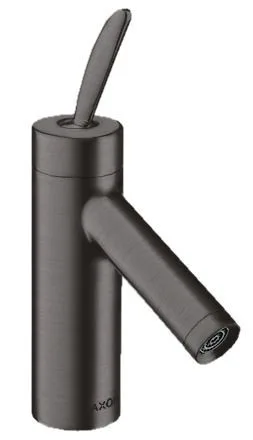 Hansgrohe Waschtischmischer 70 Axor Starck 10010340