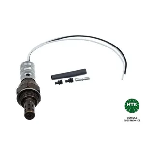 NTK Lambdasonde vor Katalysator Audi Fiat Ford Hyundai Opel Peugeot Seat Skoda VW