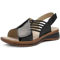 Ara Sandale Hawaii Sandale