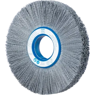 PFERD TOOLS COMPOSITE FLEX Rundbürste RBUP SIC-Filament - 79183735