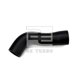 BE Turbo Ladeluftschlauch BMW 3er E46 318 320 d 700118
