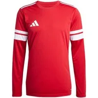 adidas Performance Fußballtrikot adidas Performance Squadra 25 Trikot Trikots Teamsport