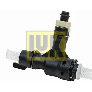 LUK Kupplungsspitzendrehmomentbegrenzer Audi Seat Skoda VW 418040610