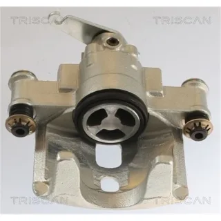 Triscan Bremssattel hinten rechts Iveco Daily 4 5 6 817515206