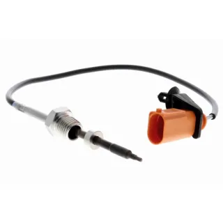 Vemo Sensor f?r Abgastemperatur VW Crafter 2,5 TDI V10-72-1353