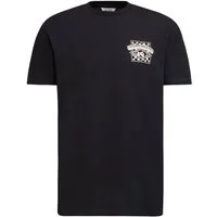 Unfair Athletics T-Shirt T-Shirt Unfair Athletics Tablecloth