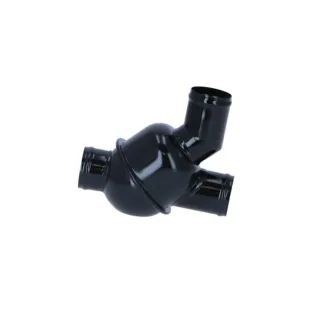 NRF Thermostat 725172