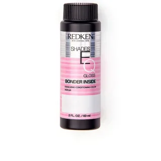 Shades Eq Bonder Inside #010vv-9.22 60 Ml X