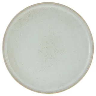 Weiß