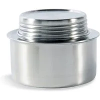 TATONKA® Gaskocher Alcohol Burner Spirituskocher