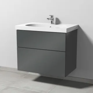 Variante