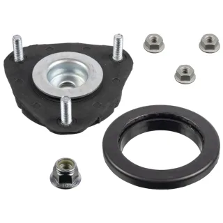 Febi Reparatursatz Federbeinlager Ford Focus 1
