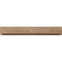 Innostyle Wandboard BELLANO, 1-tlg., mit Boden
