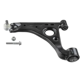 Lemf?rder Querlenker vorne links Chevrolet Trax Opel Mokka
