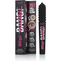 Benefit Mascara BADgal