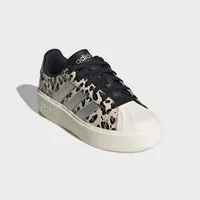 adidas Sportswear STREETTALK BOLD J Plateausneaker für Kinder & Jugendliche