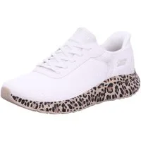 Skechers SLIP INS BOBS SPORT SQUAD Slipper