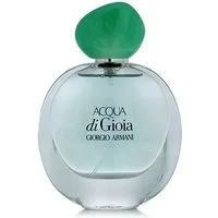Giorgio Armani Eau de Parfum Acqua di Gioia