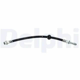Delphi Bremsschlauch hinten BMW X5 X6 X7