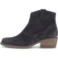 Gabor Gabor_HW26 Cowboy Stiefelette
