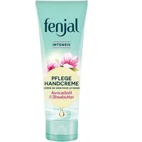 Fenjal Handpeeling