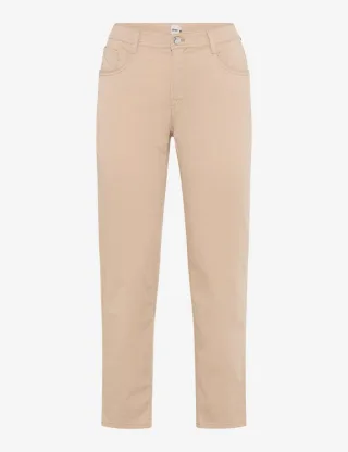 BRAX - Hose - Style Mary S braun - Gr. - 44