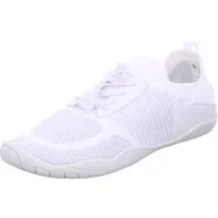 La Strada Barfußschuh