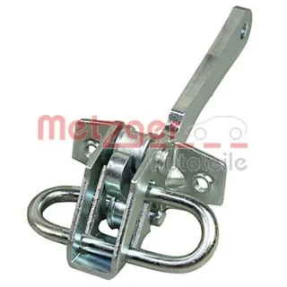 Metzger T?rfeststeller vorne Citro?n Jumper 230 Fiat Ducato 230 Peugeot Boxer