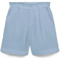 ONLY Shorts