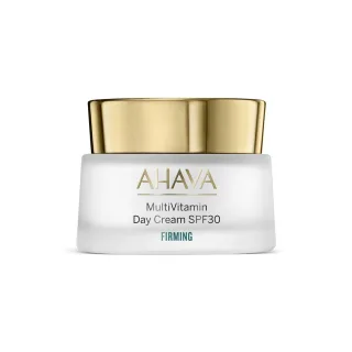 MultiVitamin - Pro-firming Day Cream SPF30 50ml